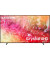 LCD телевізор (LED) Samsung UE65DU7172U
