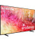 LCD телевізор (LED) Samsung UE65DU7172U