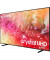 LCD телевізор (LED) Samsung UE65DU7172U