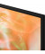 LCD телевізор (LED) Samsung UE65DU7172U