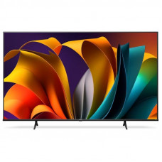 LED (LCD) телевизор Hisense 55E6NT