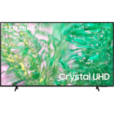LCD телевизор (LED) Samsung UE65DU8072U