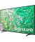 LCD телевизор (LED) Samsung UE65DU8072U