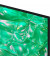 LCD телевизор (LED) Samsung UE65DU8072U