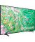 LCD телевизор (LED) Samsung UE65DU8072U