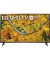 LCD телевизор (LED) LG 43UP75003LF