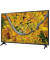 LCD телевизор (LED) LG 43UP75003LF