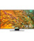 QLED телевізор Samsung QE50Q80DAT