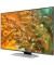 QLED телевізор Samsung QE50Q80DAT