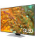 QLED телевізор Samsung QE50Q80DAT