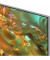 QLED телевізор Samsung QE50Q80DAT