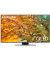 QLED телевізор Samsung QE50Q80DAT