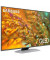 QLED телевізор Samsung QE50Q80DAT
