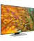 QLED телевізор Samsung QE50Q80DAT
