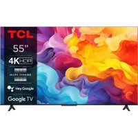 LCD телевизор (LED) TCL 55V6B