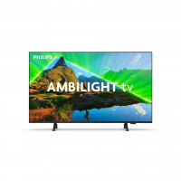 LCD телевизор (LED) Philips 43PUS8359/12