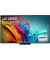 QNED телевизор LG 75QNED87T6B