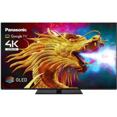 OLED телевизор Panasonic TX-48MZ800E