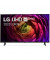 LCD телевизор (LED) LG 43UR7400