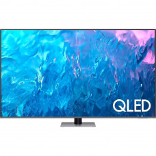 QLED телевізор Samsung QE75Q77C