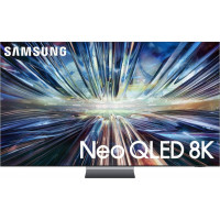 QLED телевизор Samsung QE85QN900DT