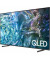 QLED телевізор Samsung QE55Q60DAU