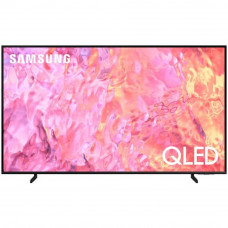 QLED телевизор Samsung QE75Q60C