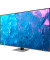 Телевизор Samsung QE55Q77C
