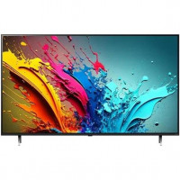 QLED телевізор LG 86QNED863RE