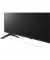 LCD телевизор (LED) LG 50UR78003LK