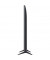 LCD телевизор (LED) LG 50UR78003LK