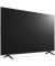 LCD телевизор (LED) LG 50UR78003LK