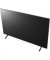 LCD телевизор (LED) LG 50UR78003LK