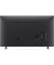 LCD телевизор (LED) LG 50UR78003LK