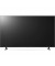 LCD телевизор (LED) LG 50UR78003LK