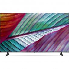LCD телевизор (LED) LG 50UR78003LK
