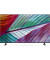 LCD телевизор (LED) LG 50UR78003LK