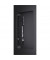 LCD телевизор (LED) LG 50UR78003LK