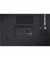 LCD телевизор (LED) LG 50UR78003LK