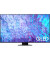 Телевізор Samsung QE75Q80C