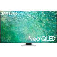 Телевізор Samsung QE55QN85C