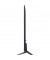 QNED телевизор LG 75QNED80T3A