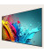 QNED телевизор LG 75QNED80T3A