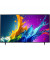 QNED телевизор LG 75QNED80T3A