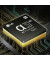 QNED телевизор LG 75QNED80T3A