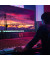 QNED телевизор LG 75QNED80T3A