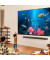 QNED телевизор LG 75QNED80T3A