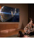 QNED телевизор LG 75QNED80T3A
