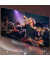 QNED телевизор LG 75QNED80T3A