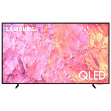Телевизор Samsung QE65Q60C